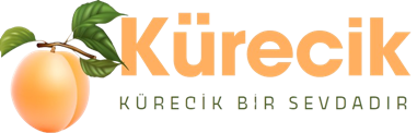 Kürecik Haber