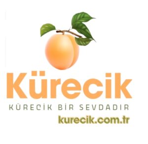kurecik fotoğrafı